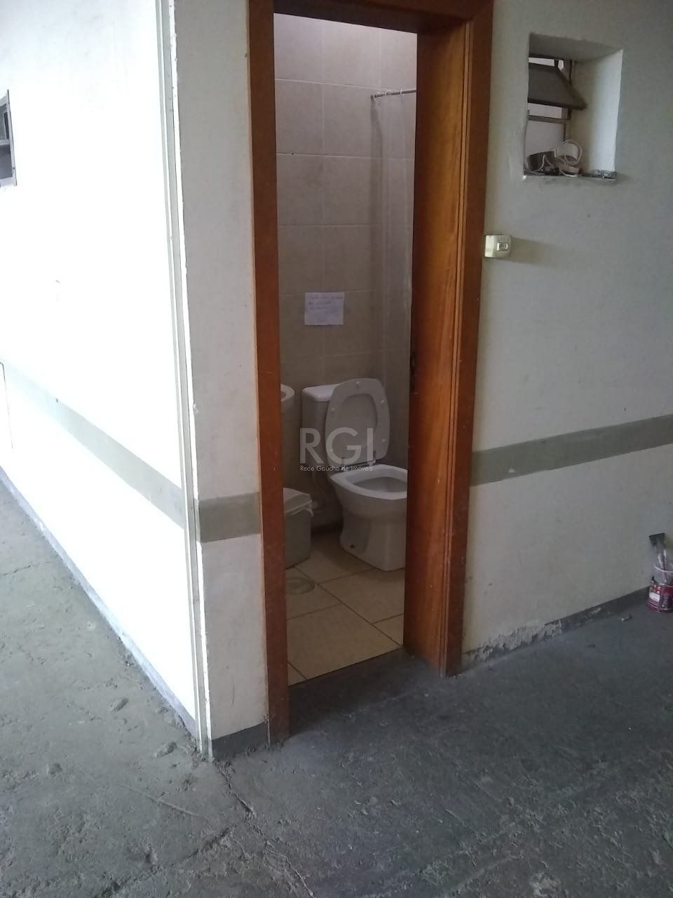 Apartamento, 2 quartos, 82 m² - Foto 27