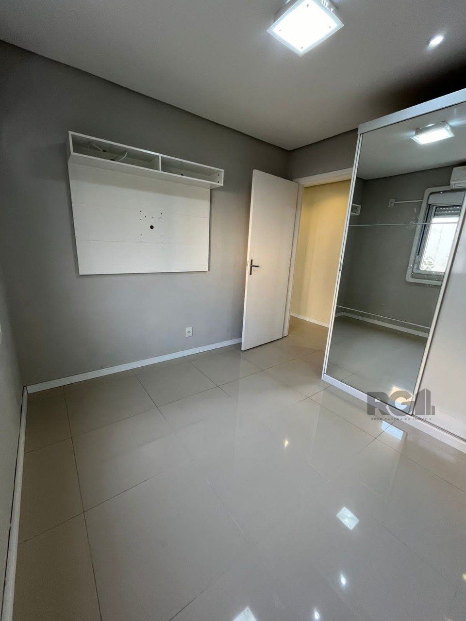 Apartamento, 2 quartos, 50 m² - Foto 18
