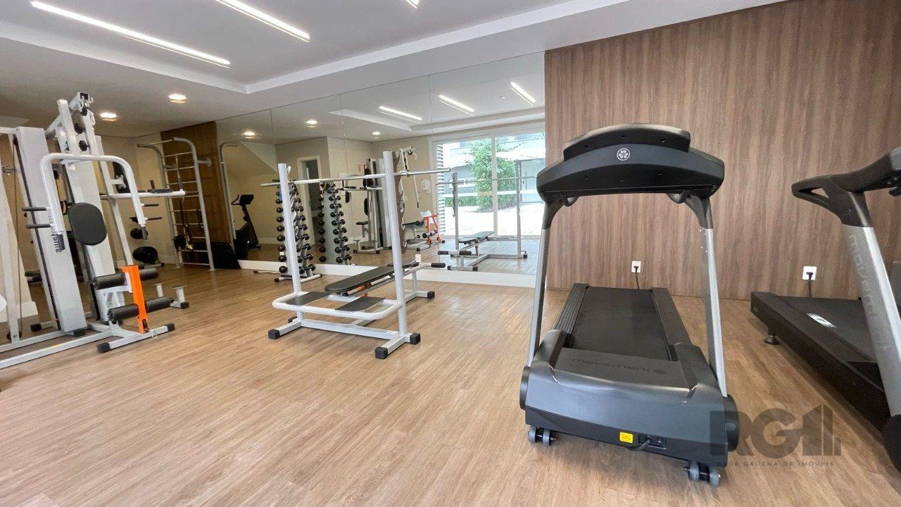 Casa de Condomínio, 3 quartos - Foto 37