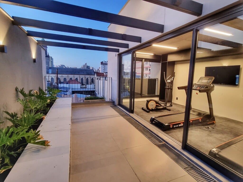 Loja-Salão à venda com 1 quarto, 56m² - Foto 25