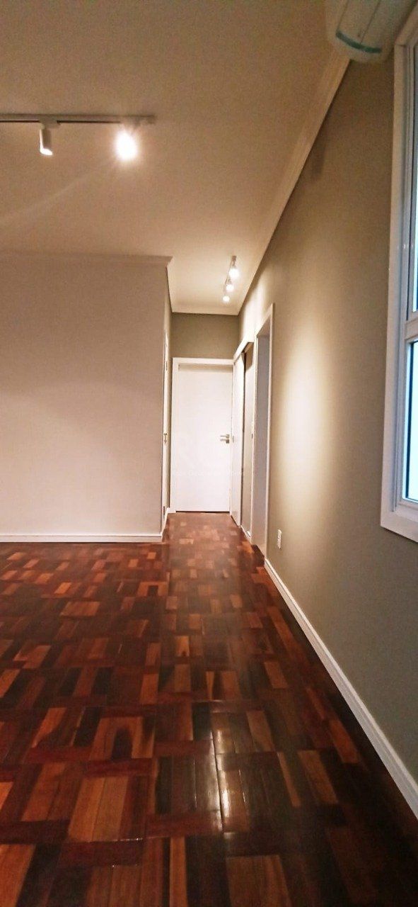 Apartamento à venda com 2 quartos, 55m² - Foto 7