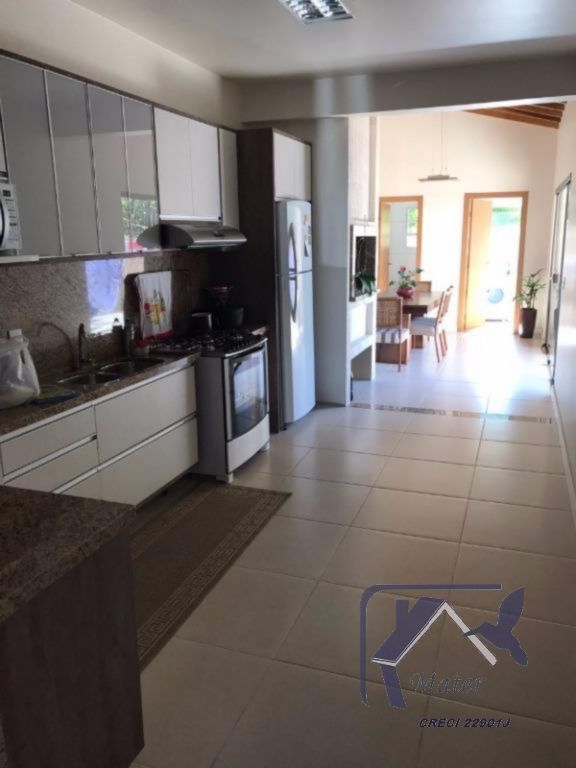 Casa, 3 quartos, 180 m² - Foto 4