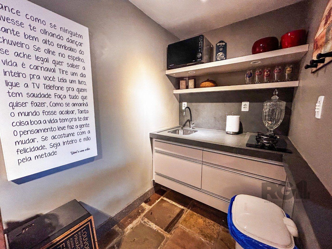 Casa, 3 quartos, 309 m² - Foto 23