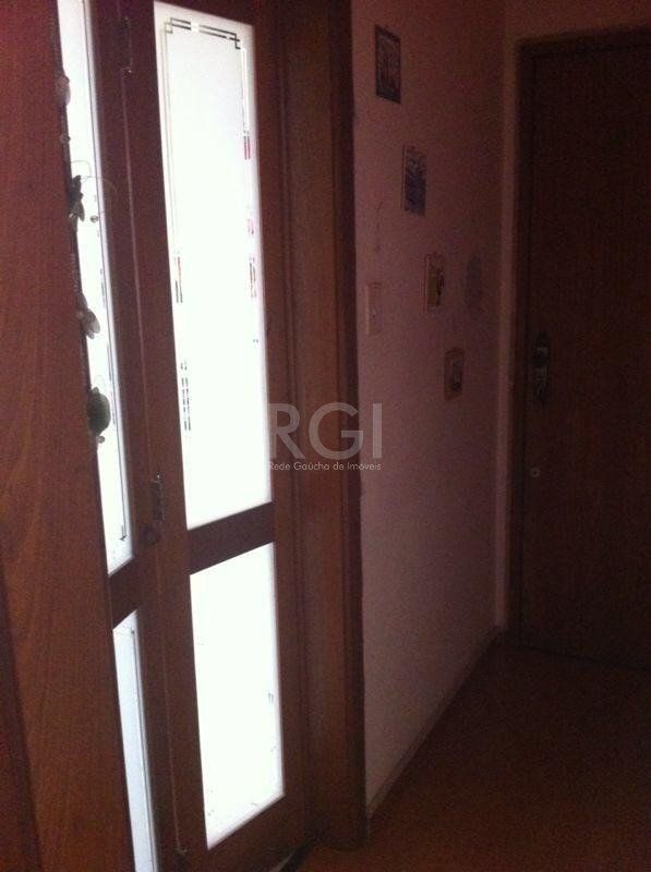 Apartamento à venda com 2 quartos, 69m² - Foto 7