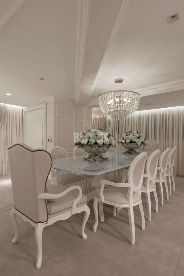 Apartamento, 4 quartos, 500 m² - Foto 42