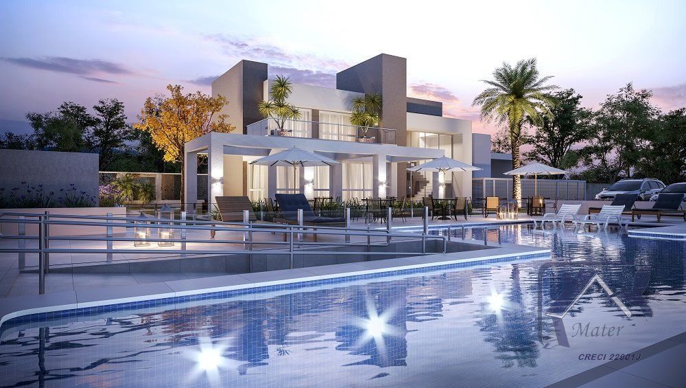 Terreno, 150 m² - Foto 4