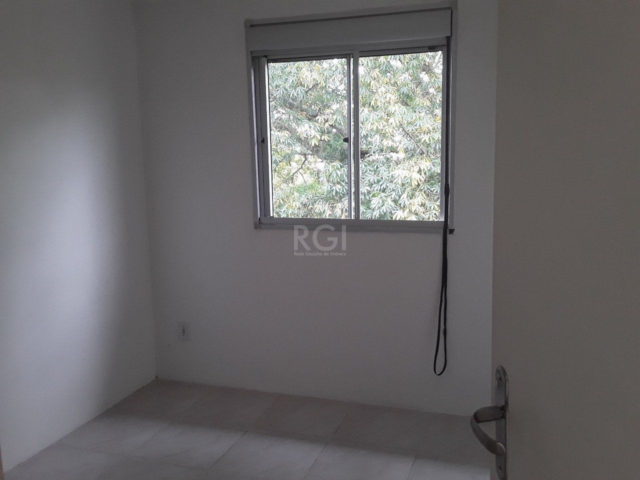 Apartamento, 2 quartos, 45 m² - Foto 7