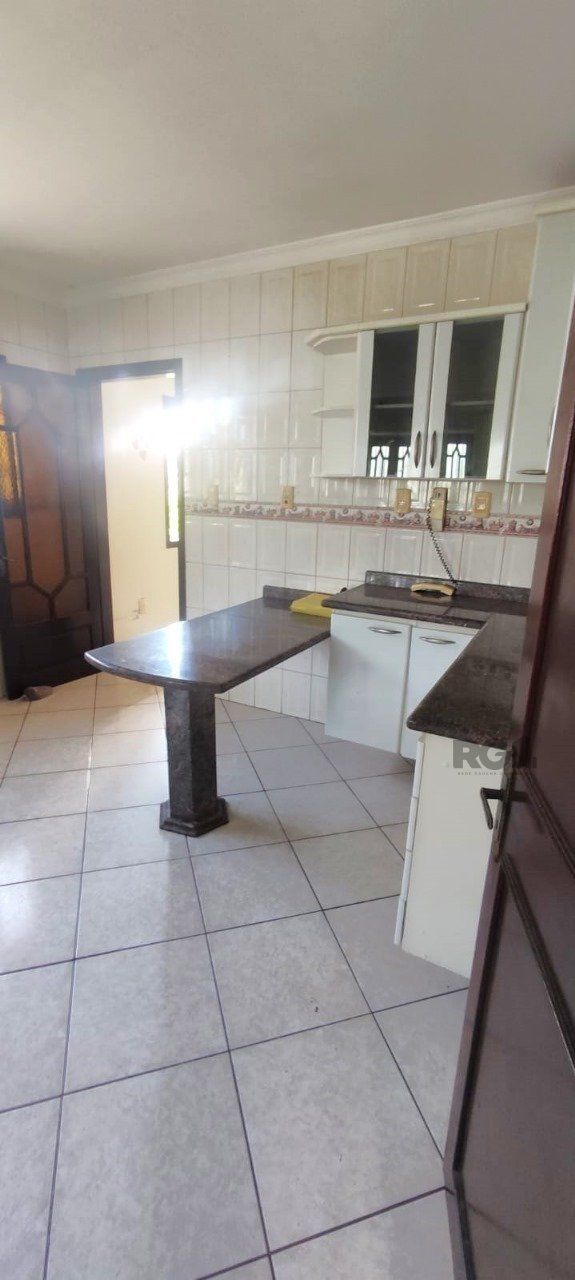 Casa, 5 quartos, 338 m² - Foto 6