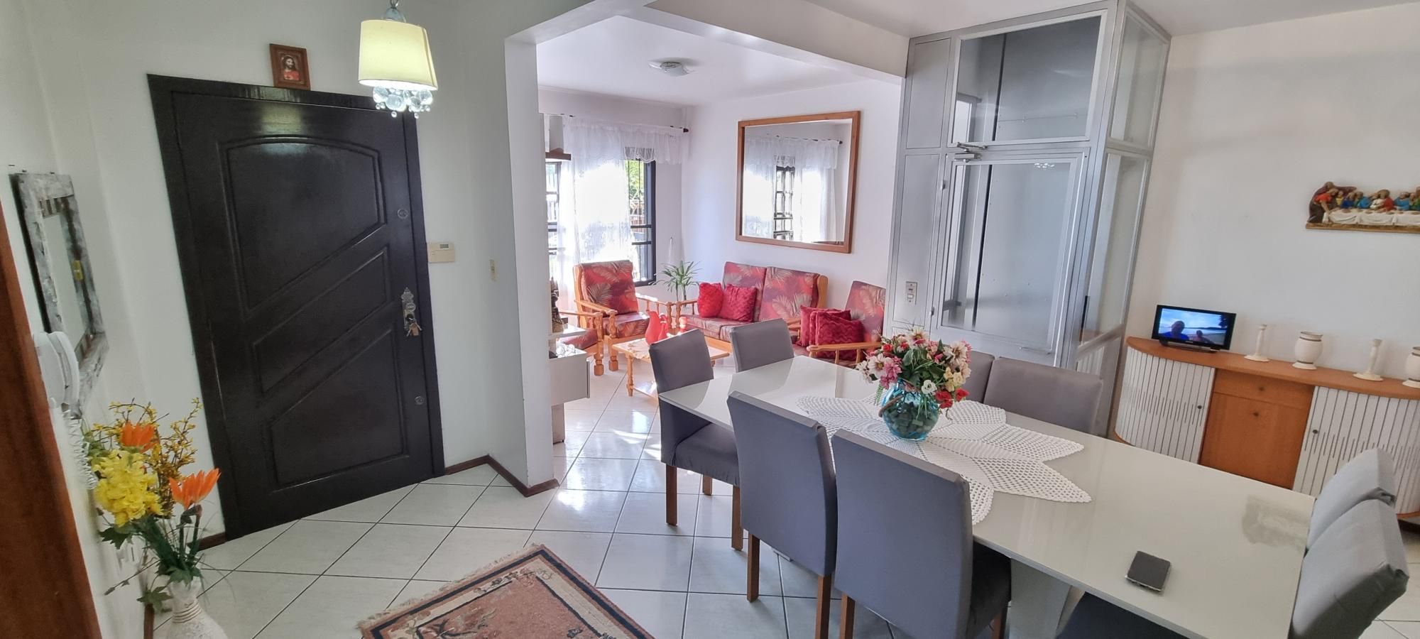 Casa à venda com 3 quartos, 150m² - Foto 16