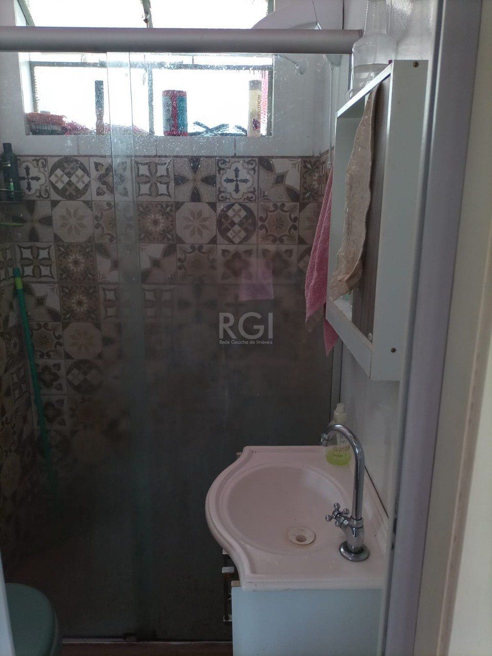 Apartamento à venda com 2 quartos, 50m² - Foto 16