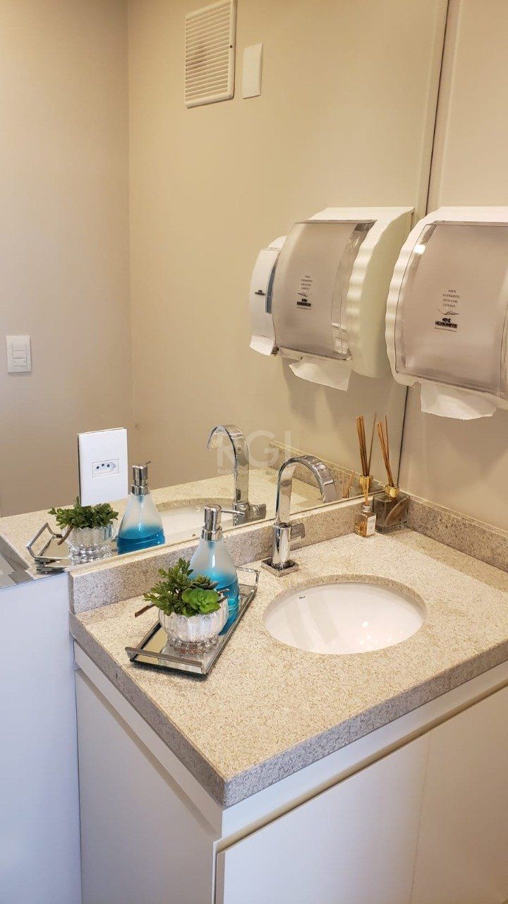 Sala-Conjunto, 54 m² - Foto 15