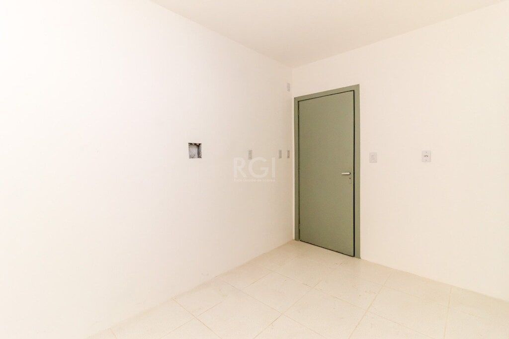 Apartamento à venda com 3 quartos, 228m² - Foto 24