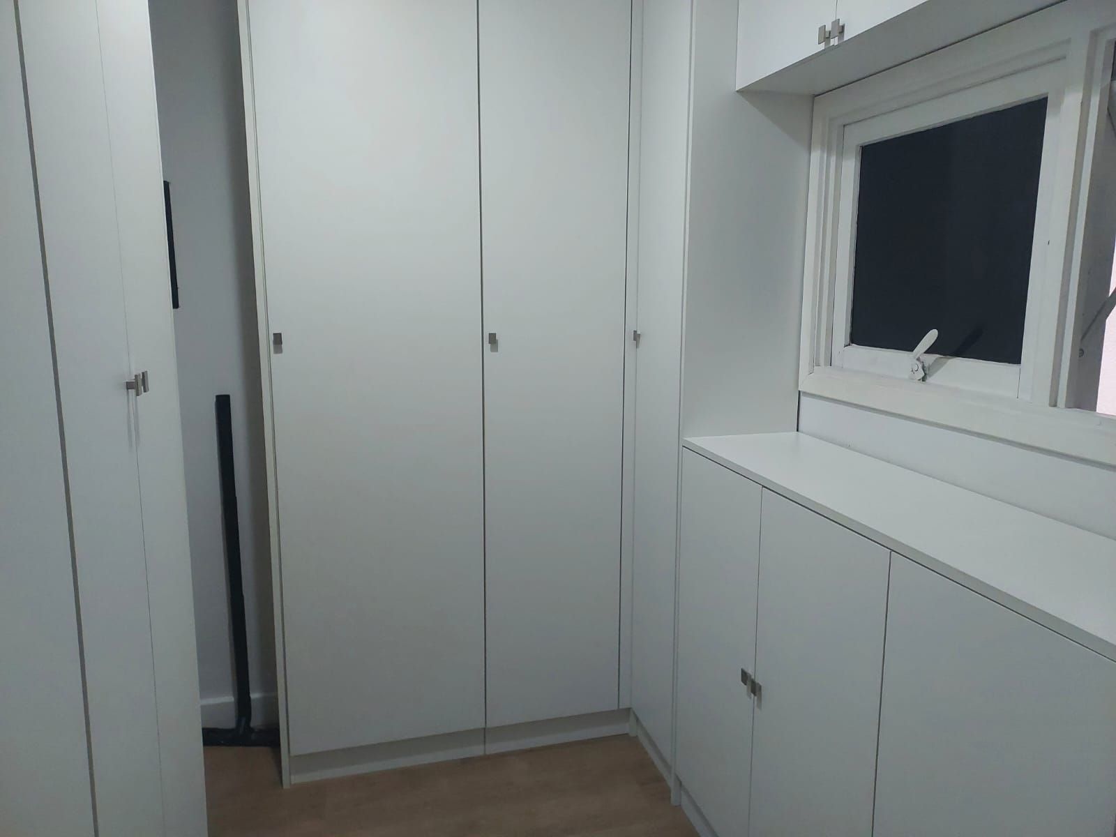 Cobertura, 2 quartos, 83 m² - Foto 25