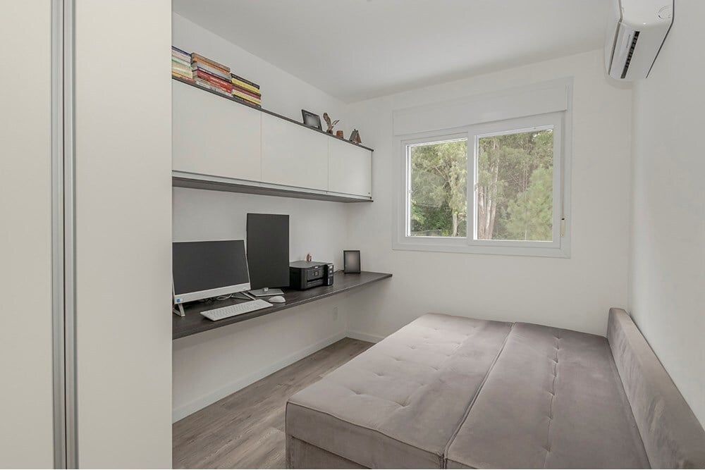 Casa à venda com 3 quartos, 170m² - Foto 47