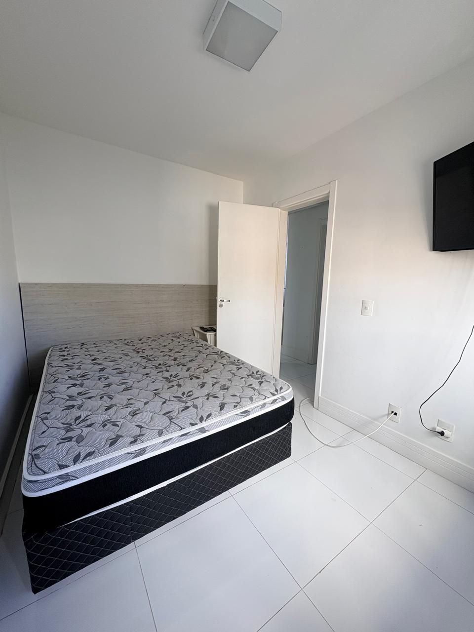Apartamento, 2 quartos, 45 m² - Foto 9