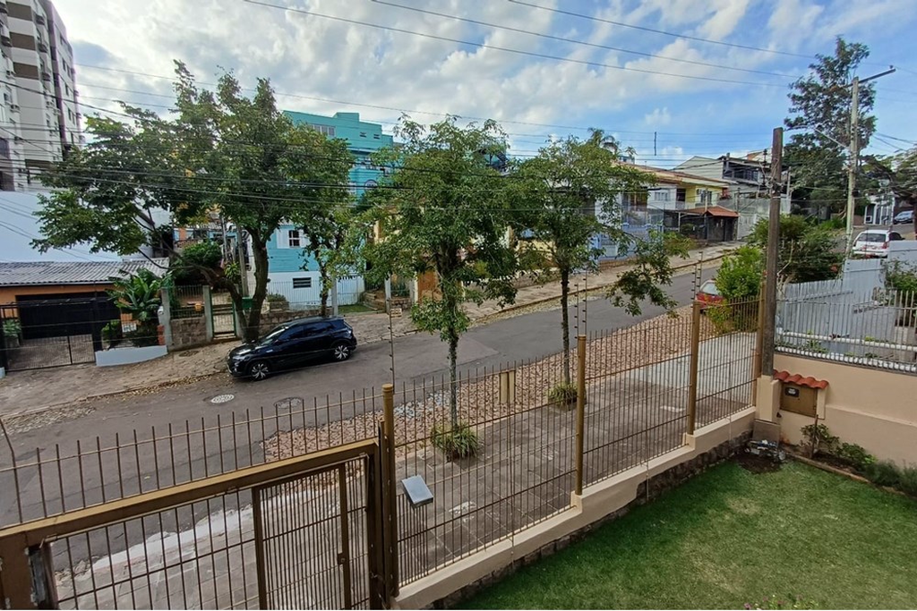 Casa à venda com 3 quartos, 318m² - Foto 46