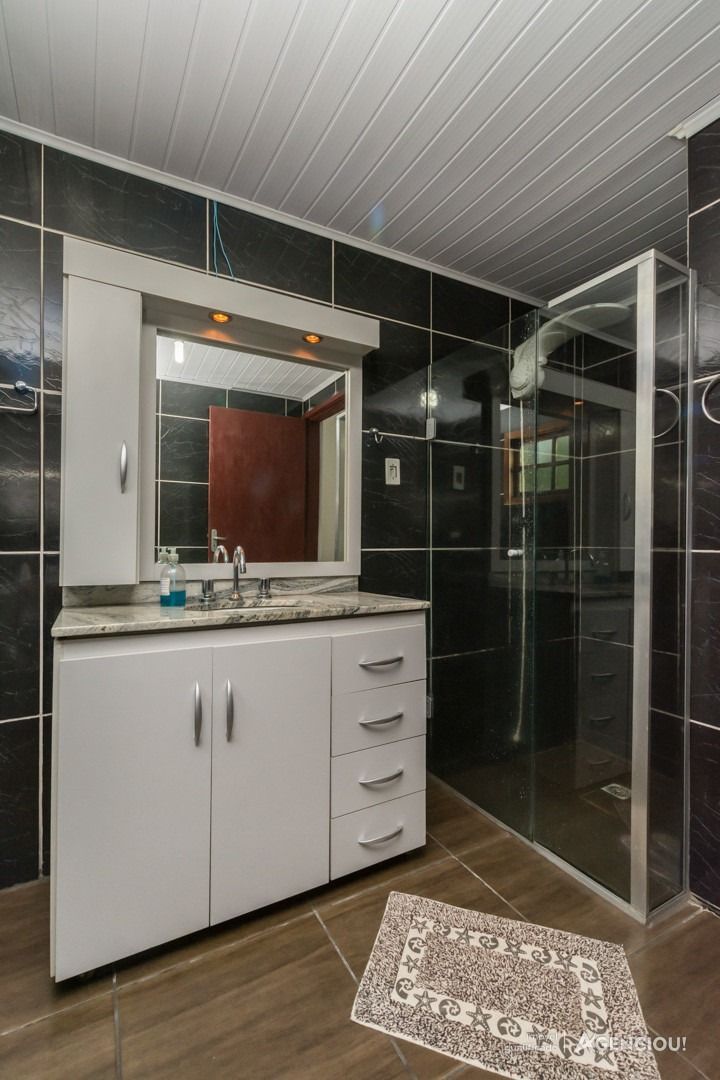 Casa à venda com 2 quartos, 120m² - Foto 19