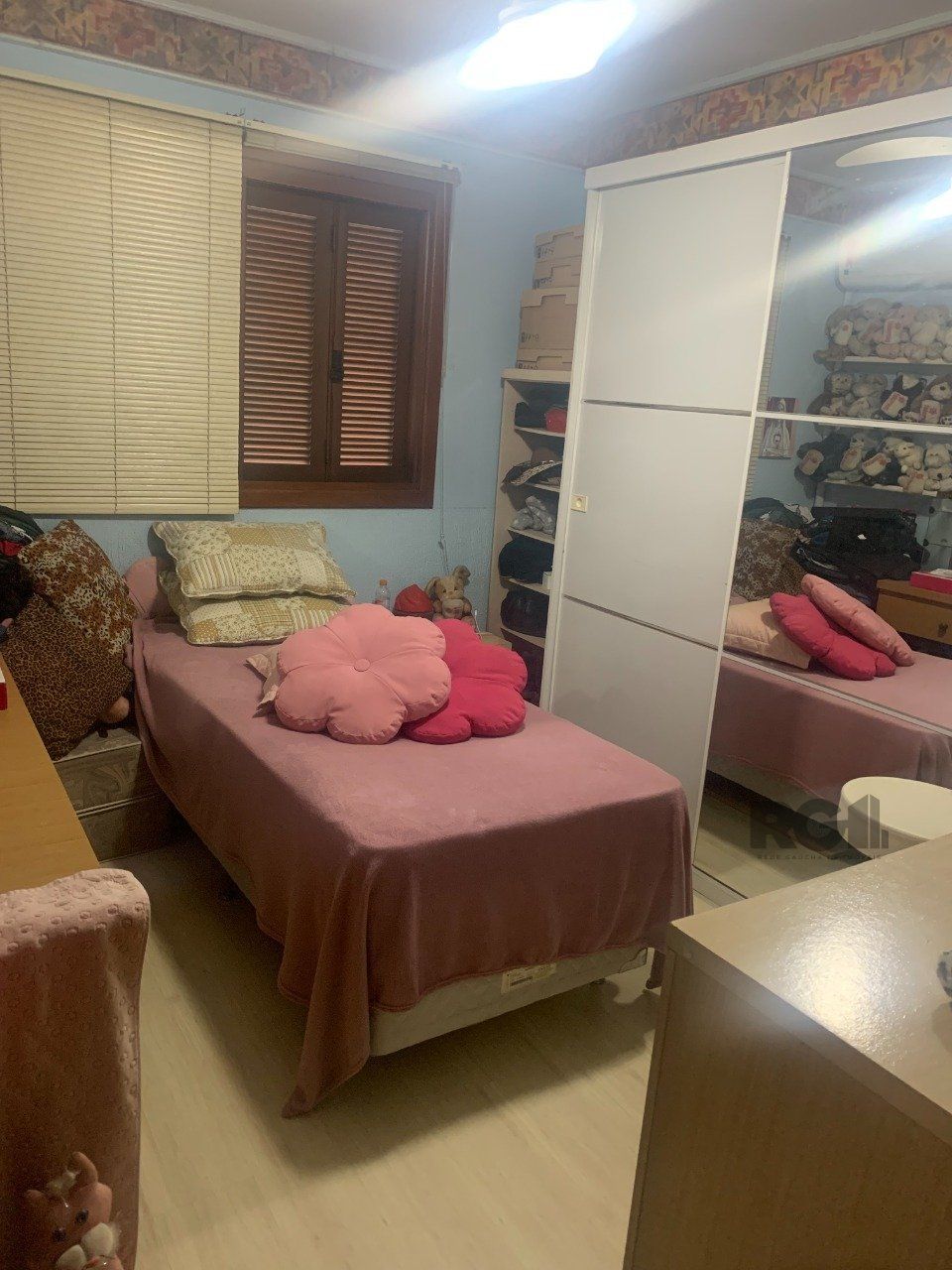 Apartamento à venda com 3 quartos, 141m² - Foto 15