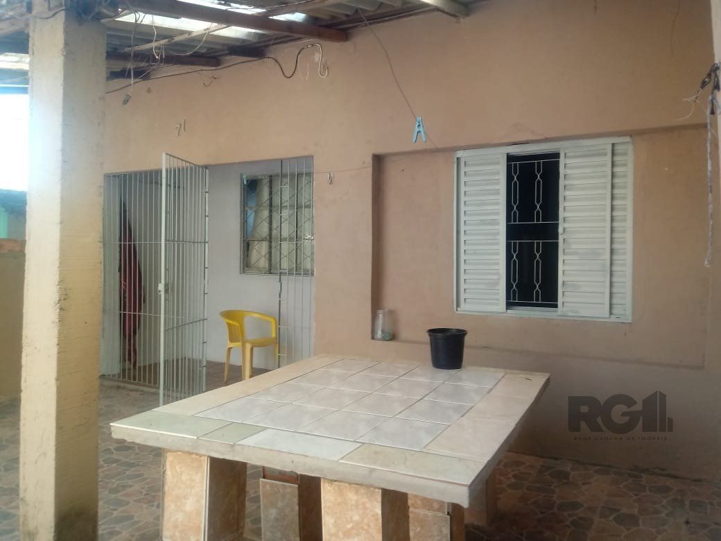 Terreno à venda, 567m² - Foto 21