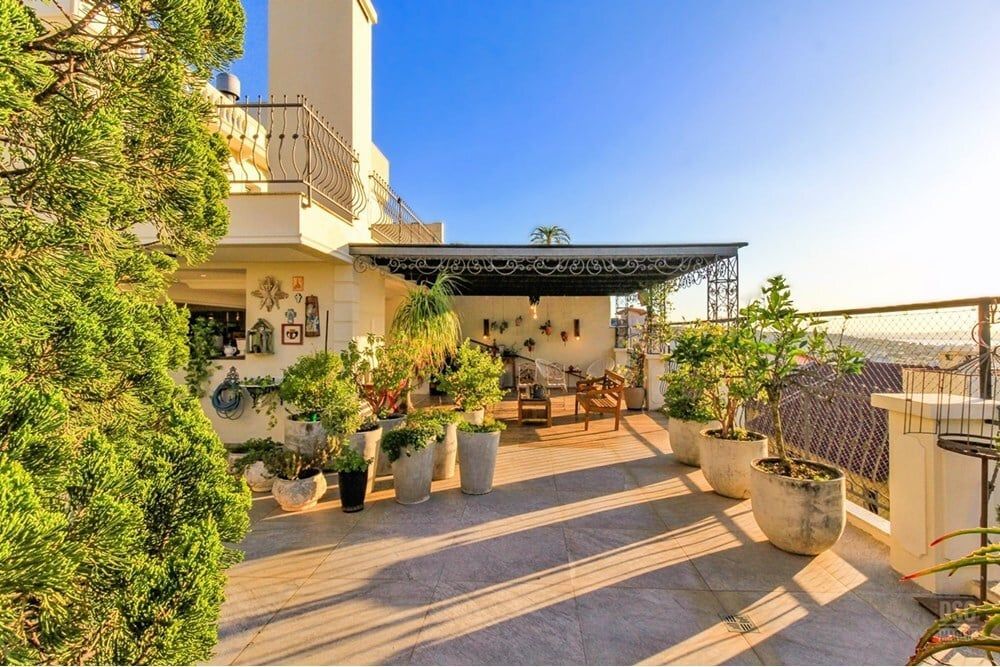Casa de Condomínio à venda com 4 quartos, 620m² - Foto 38