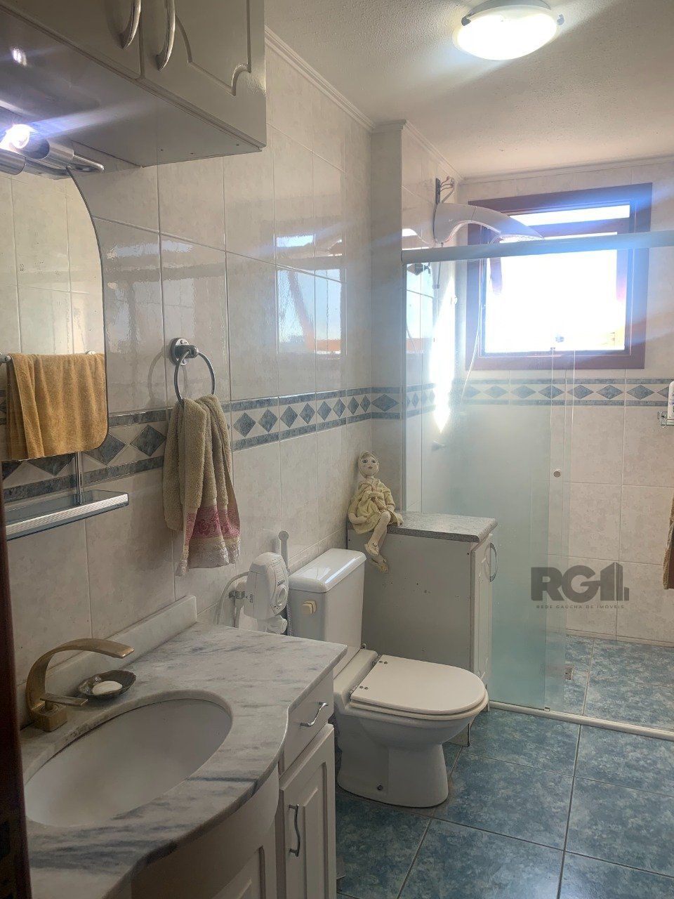 Apartamento à venda com 3 quartos, 141m² - Foto 14