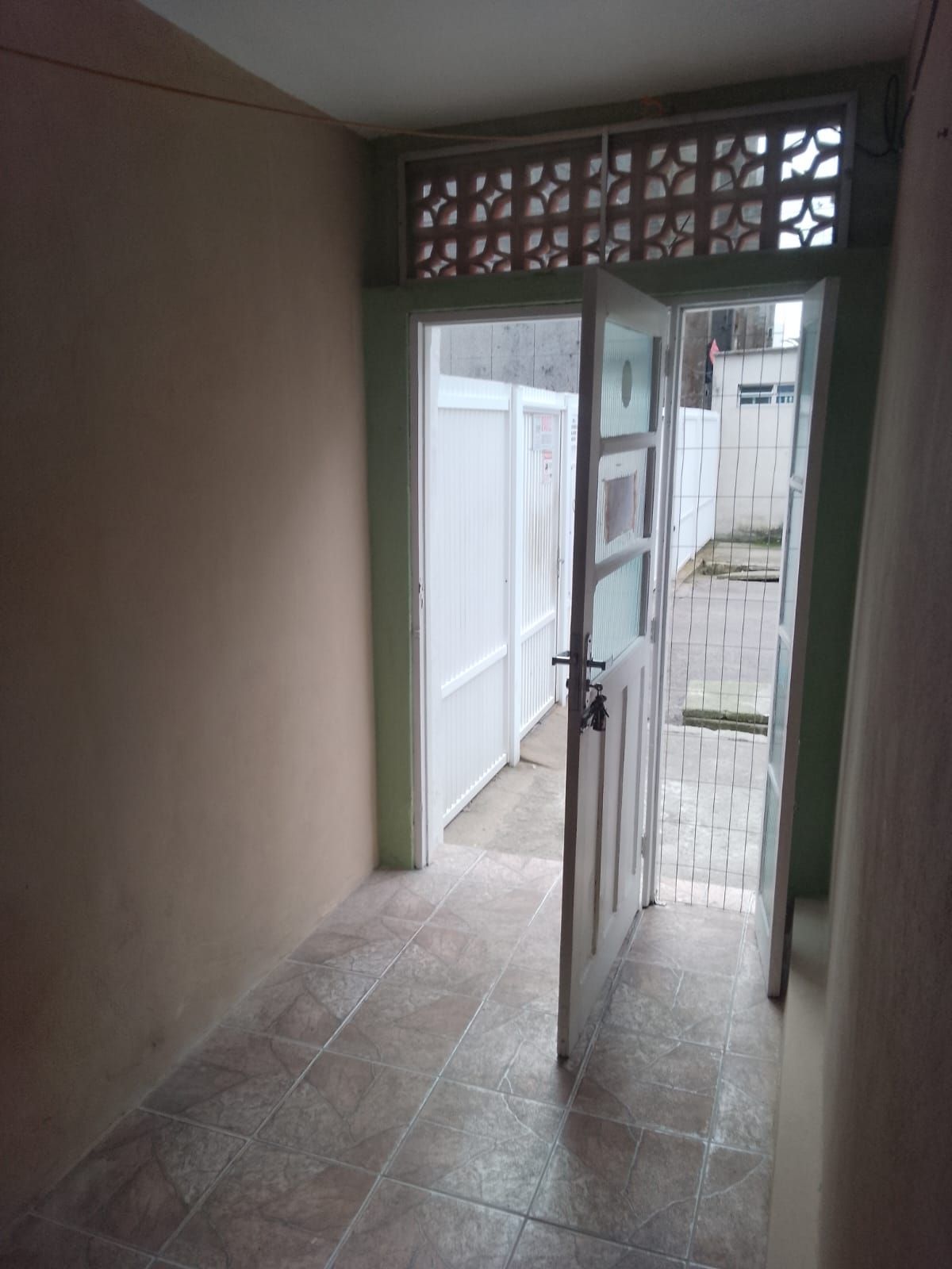 Apartamento, 1 quarto, 37 m² - Foto 7