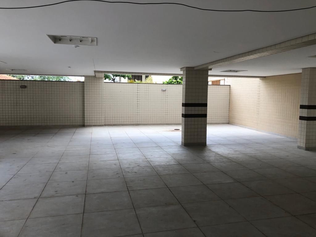 Apartamento à venda com 2 quartos, 86m² - Foto 6