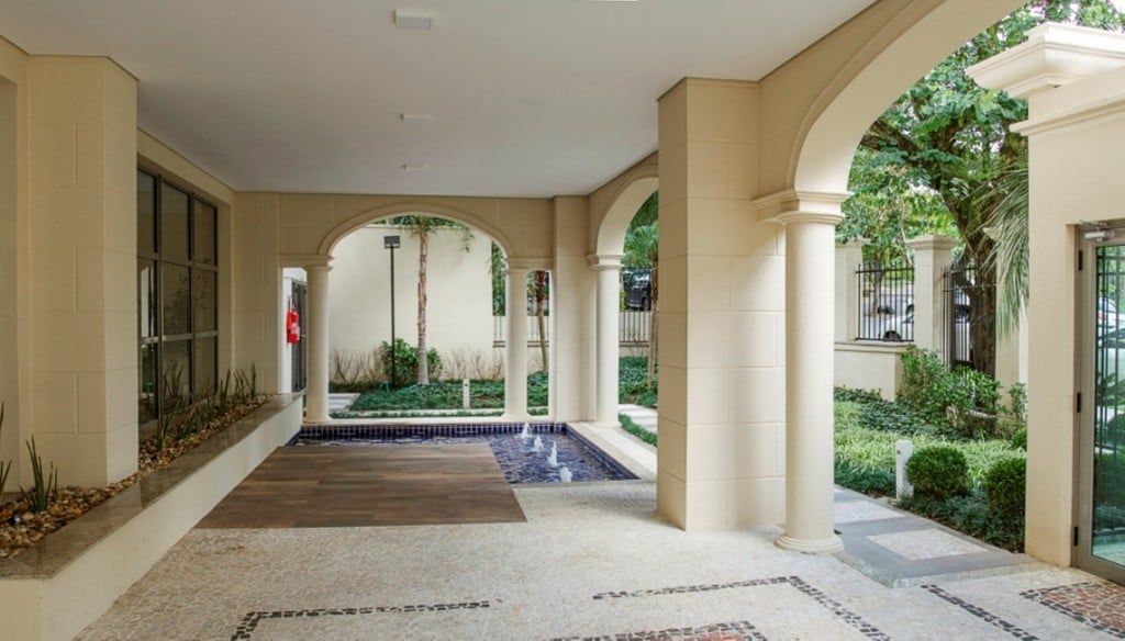 Cobertura, 3 quartos, 176 m² - Foto 5