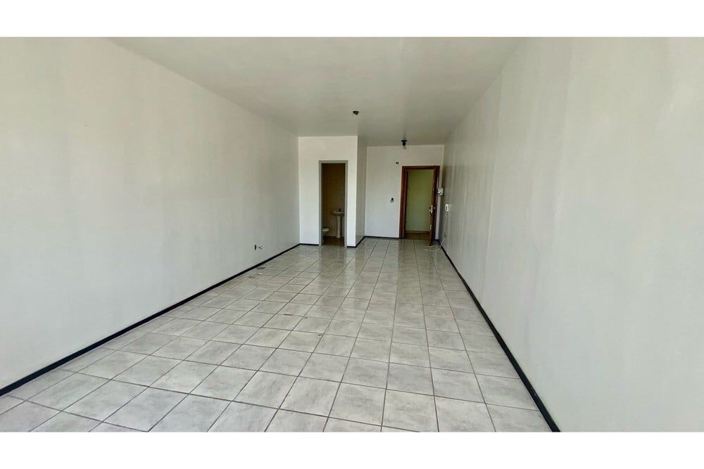 Sala-Conjunto, 38 m² - Foto 2