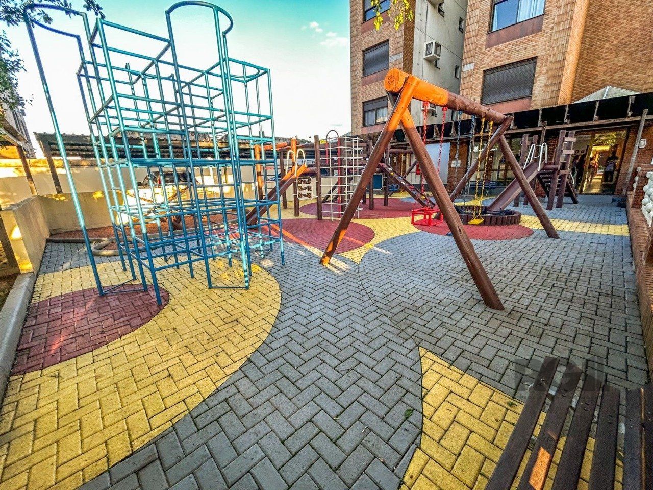 Cobertura à venda com 3 quartos, 174m² - Foto 37