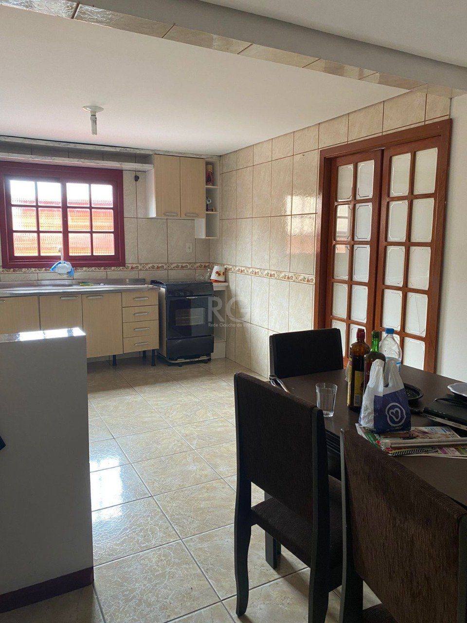 Casa, 3 quartos, 230 m² - Foto 27