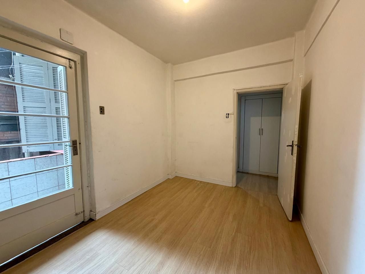Apartamento, 2 quartos, 68 m² - Foto 11