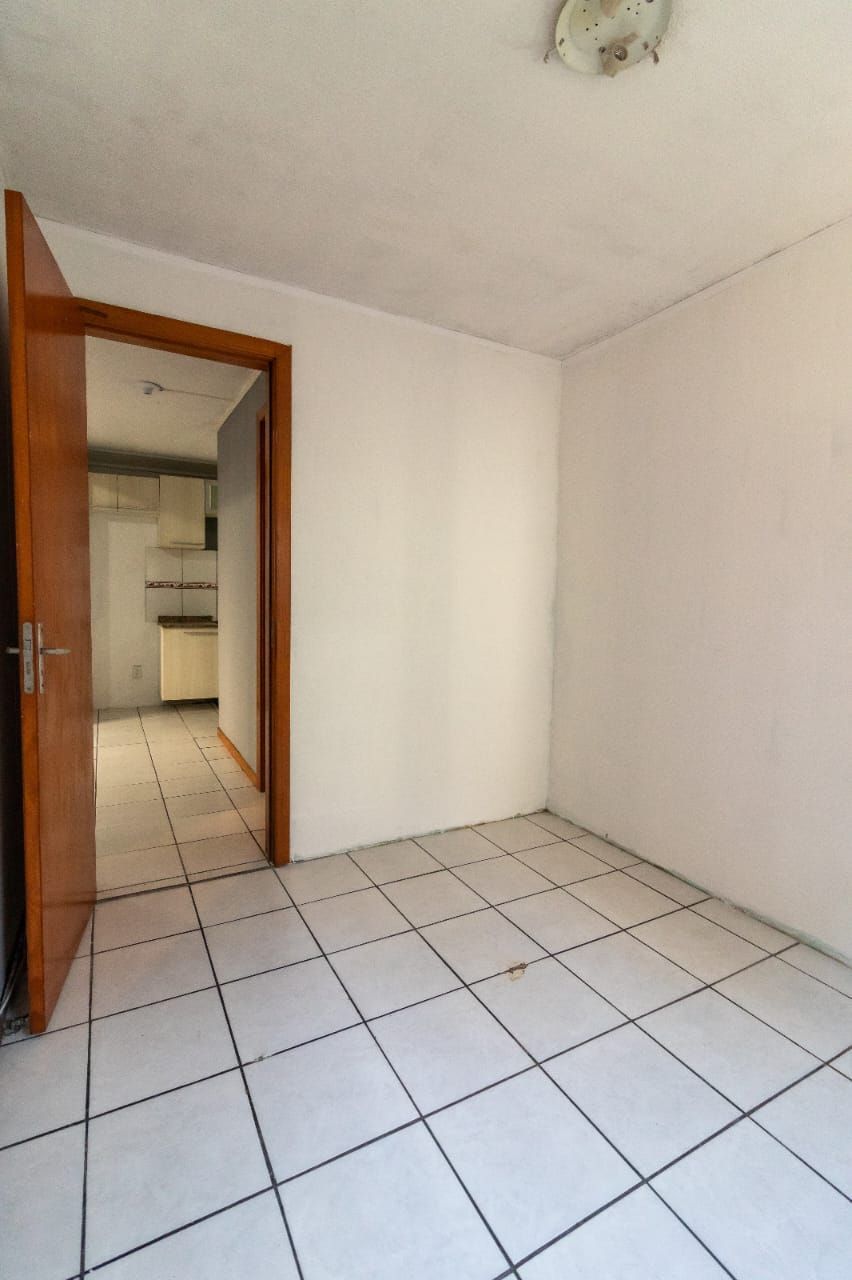 Apartamento, 2 quartos, 40 m² - Foto 7