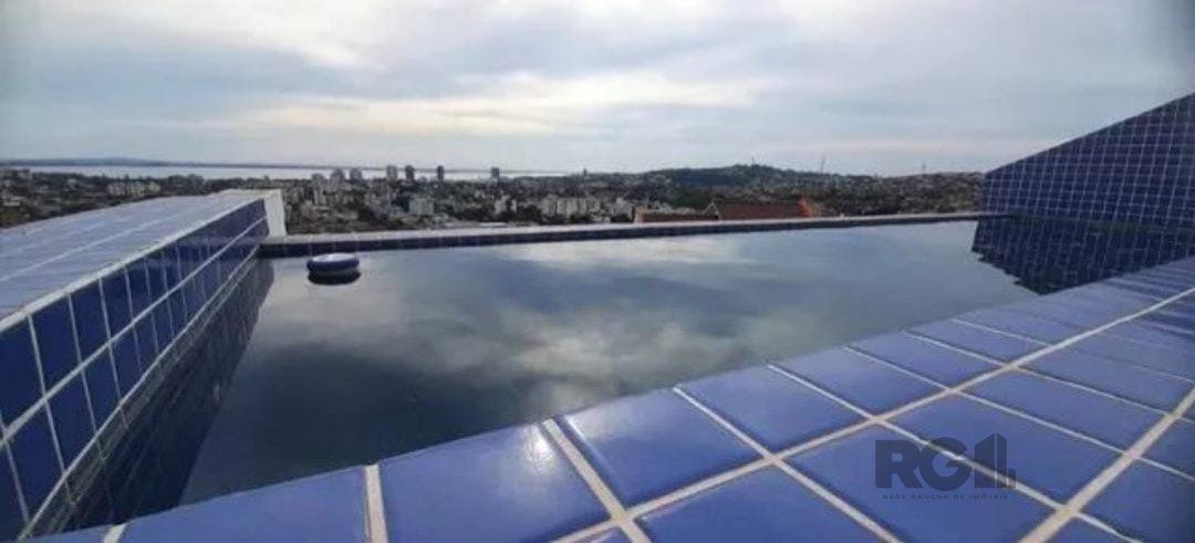 Casa de Condomínio, 3 quartos - Foto 26