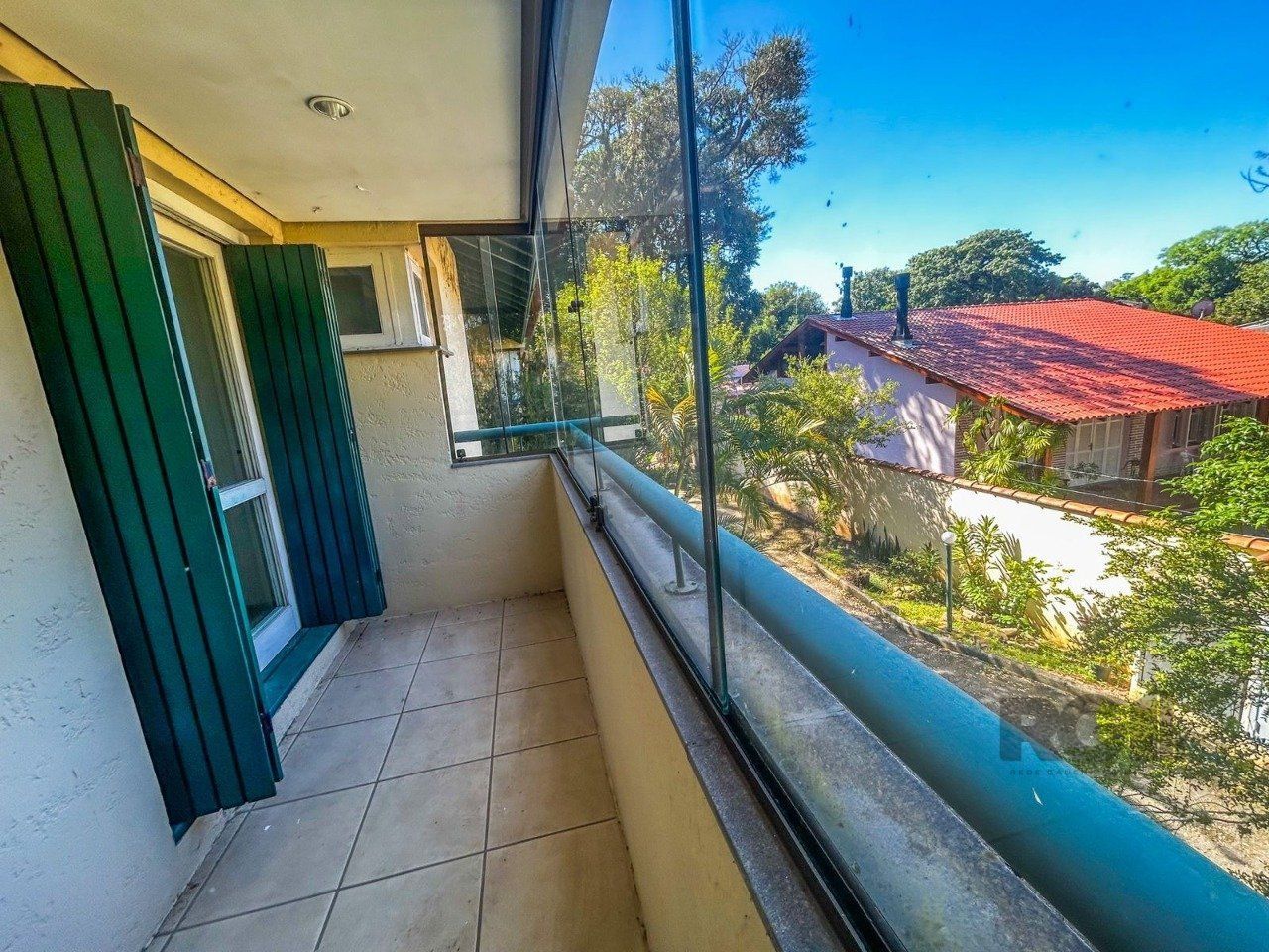 Casa de Condomínio à venda com 3 quartos, 253m² - Foto 30