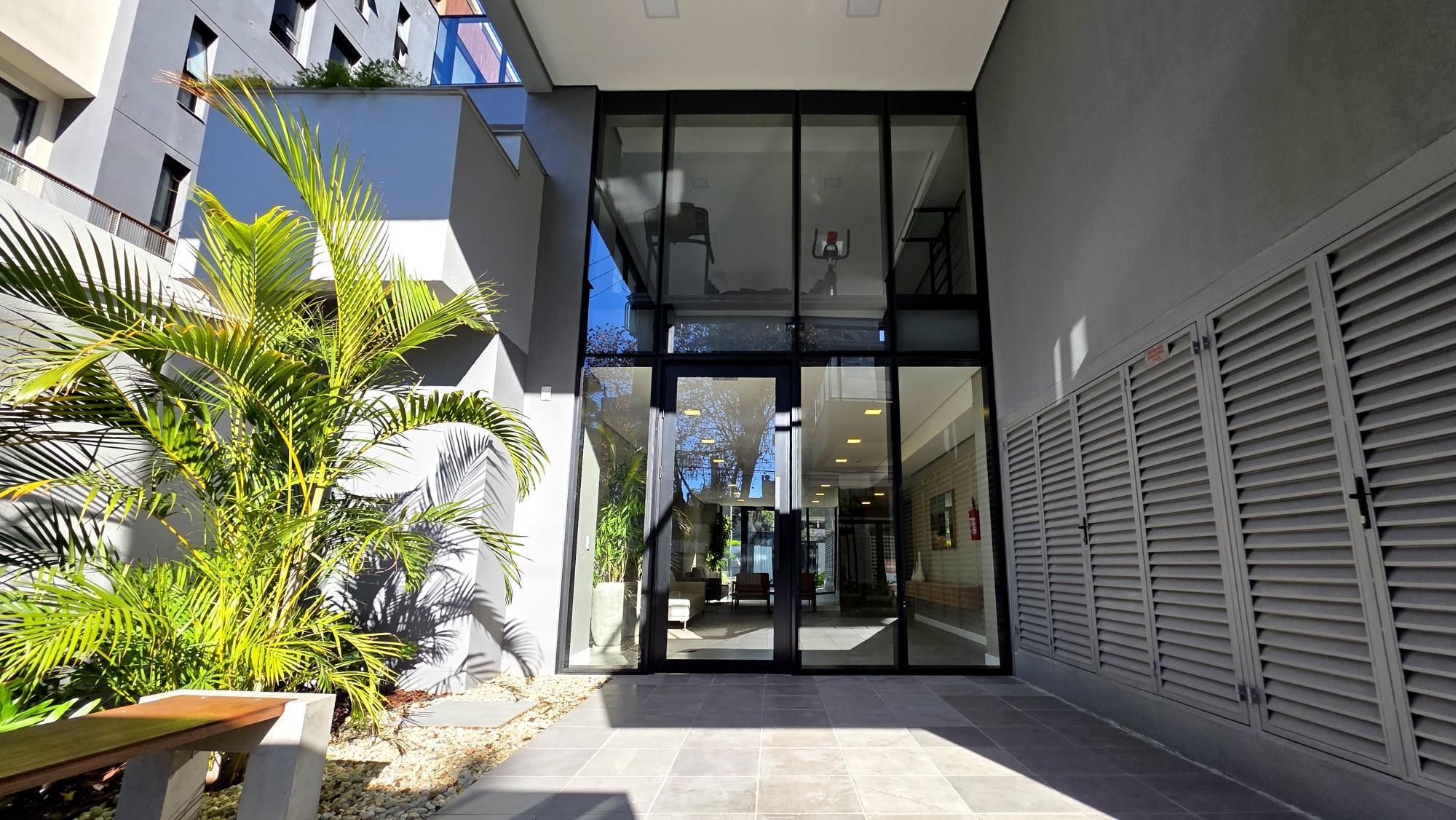 Cobertura à venda com 2 quartos, 133m² - Foto 26