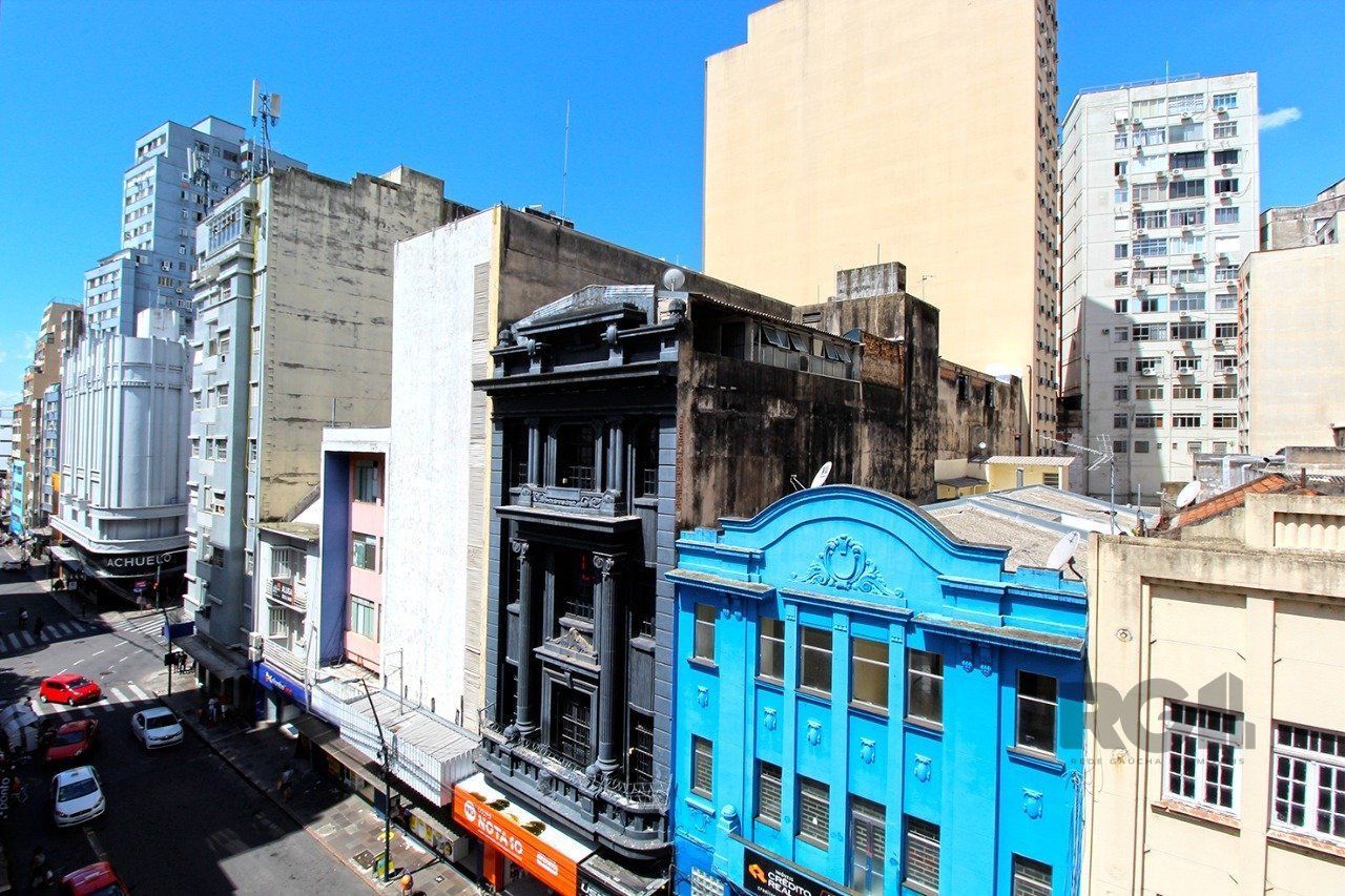 Sala-Conjunto, 46 m² - Foto 5