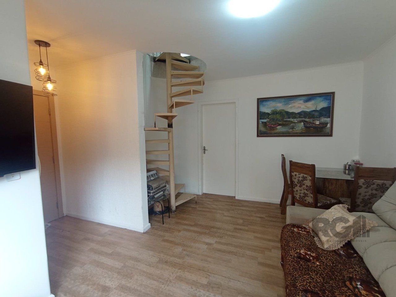 Apartamento, 2 quartos, 93 m² - Foto 30