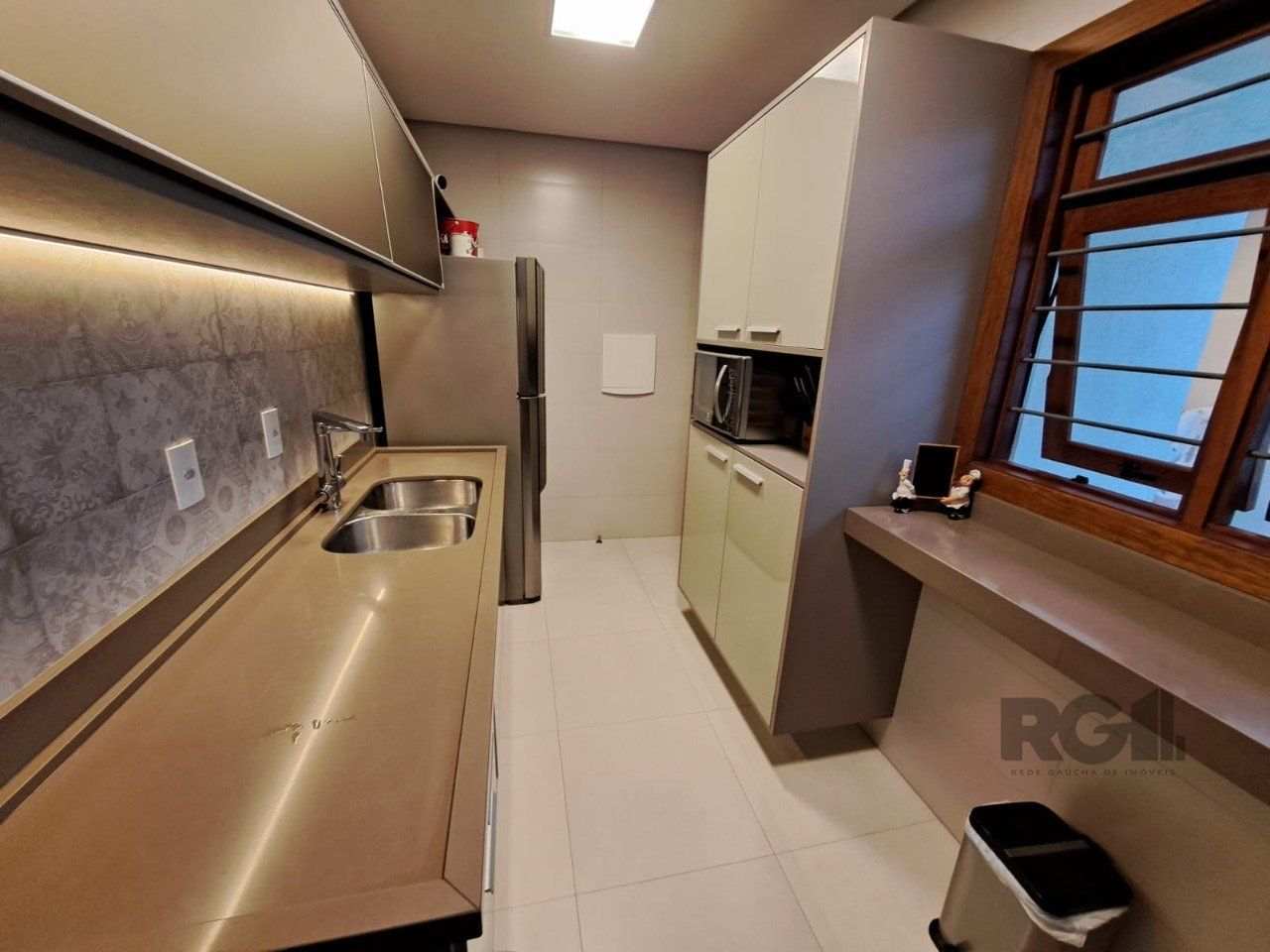 Casa de Condomínio, 3 quartos - Foto 20