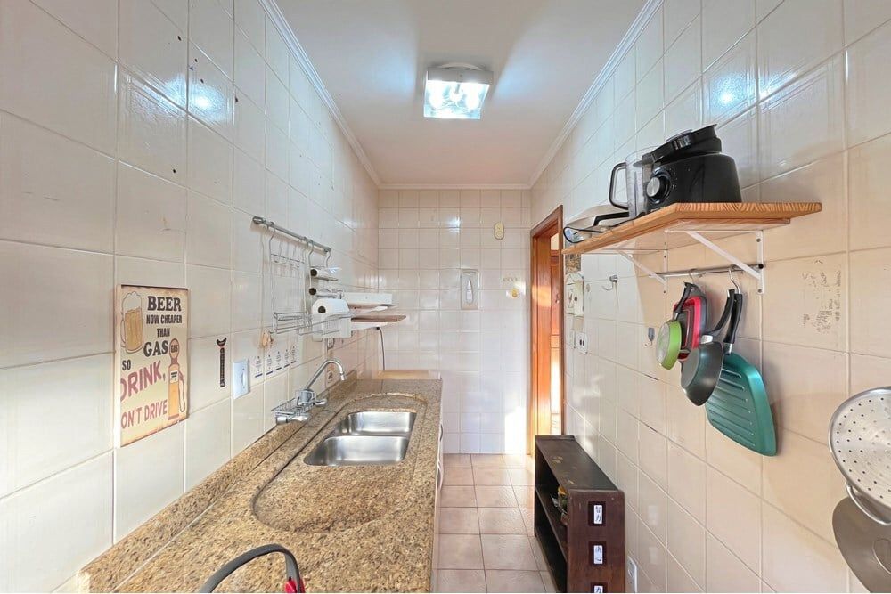 Cobertura à venda com 1 quarto, 111m² - Foto 40