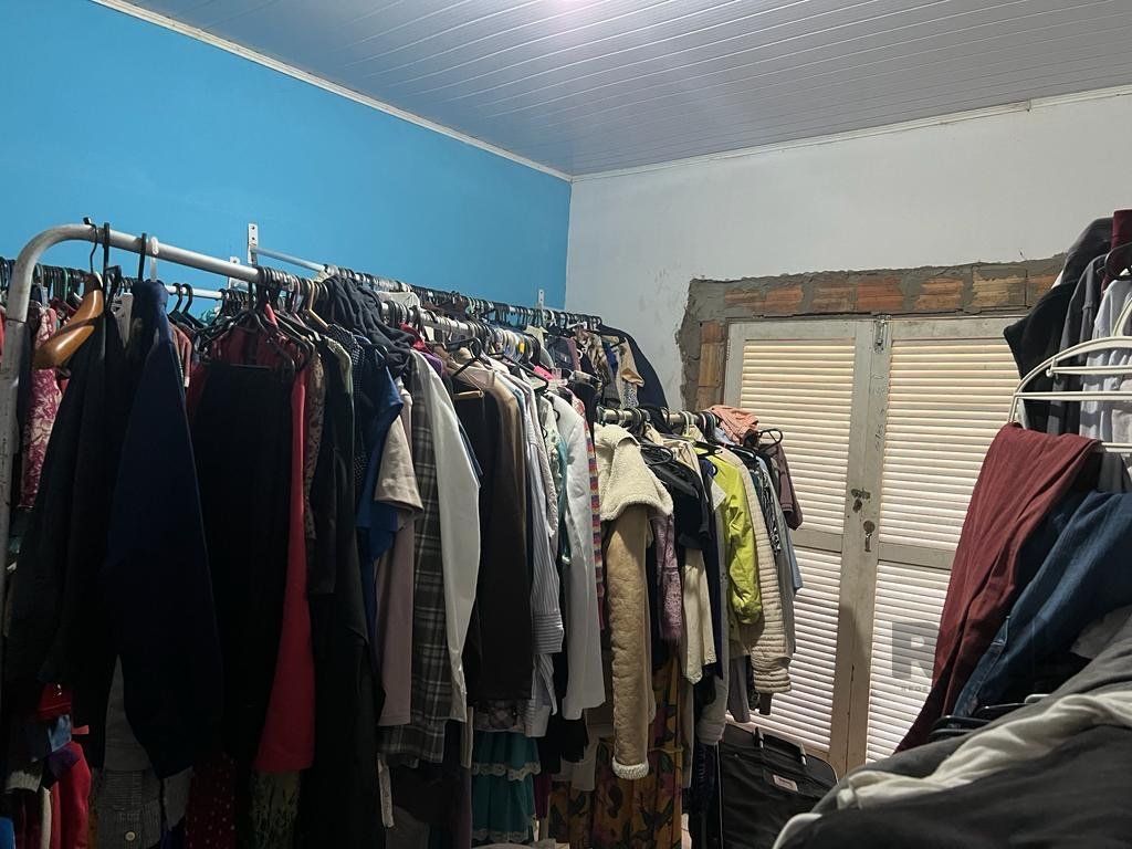 Terreno, 600 m² - Foto 11