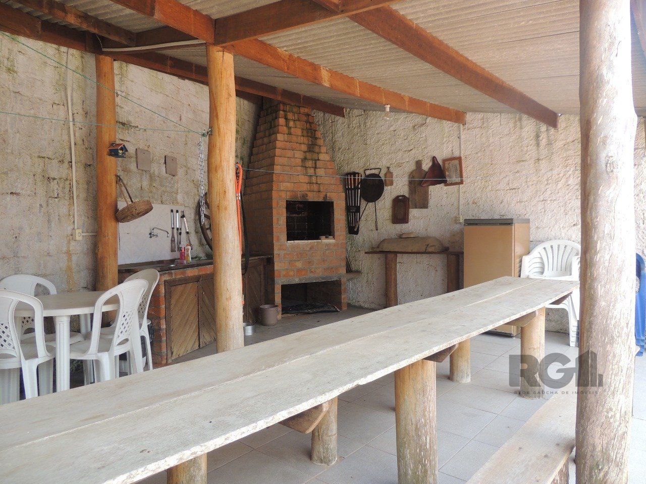 Terreno, 333 m² - Foto 10