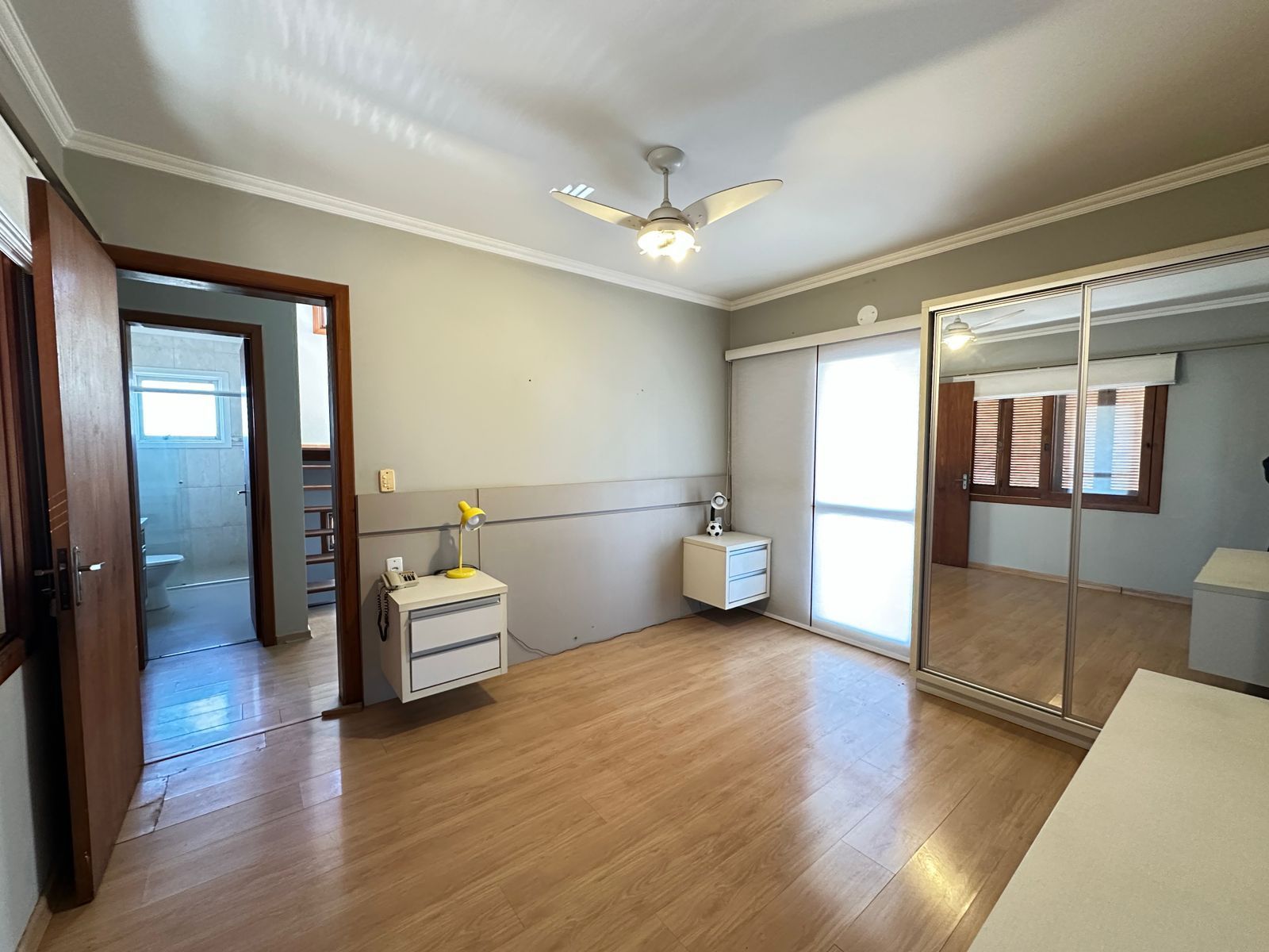 Apartamento à venda com 2 quartos, 63m² - Foto 13