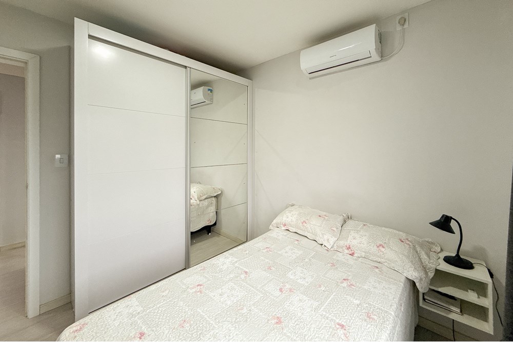 Casa, 5 quartos, 195 m² - Foto 34