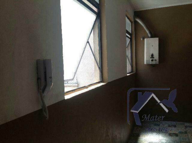 Apartamento, 1 quarto, 76 m² - Foto 7