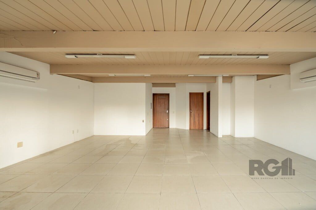 Conjunto Comercial-Sala à venda, 320m² - Foto 4