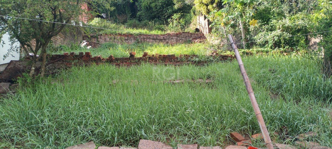 Casa à venda com 3 quartos, 107m² - Foto 34