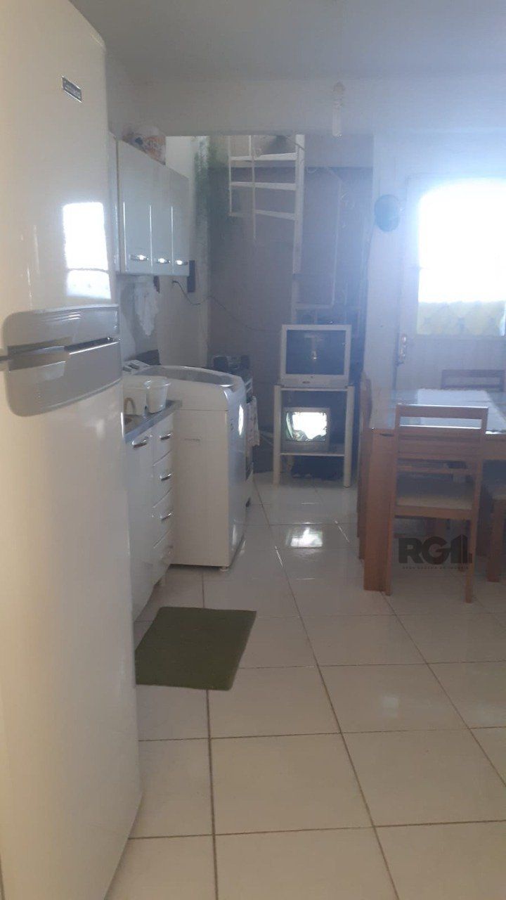 Casa à venda com 2 quartos, 84m² - Foto 14