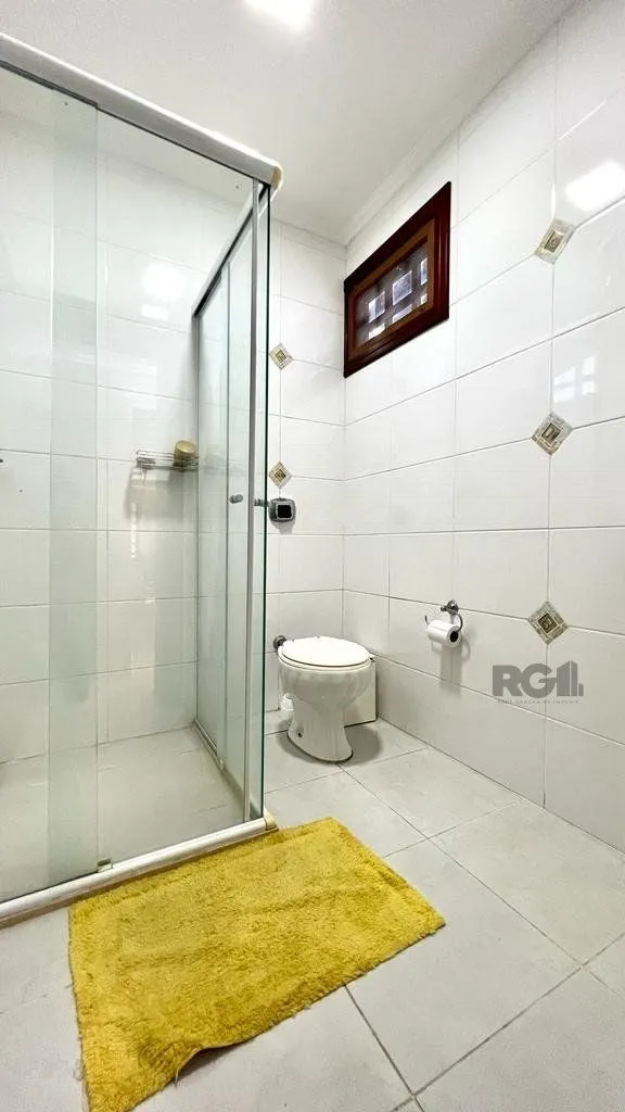 Casa de Condomínio, 4 quartos - Foto 31