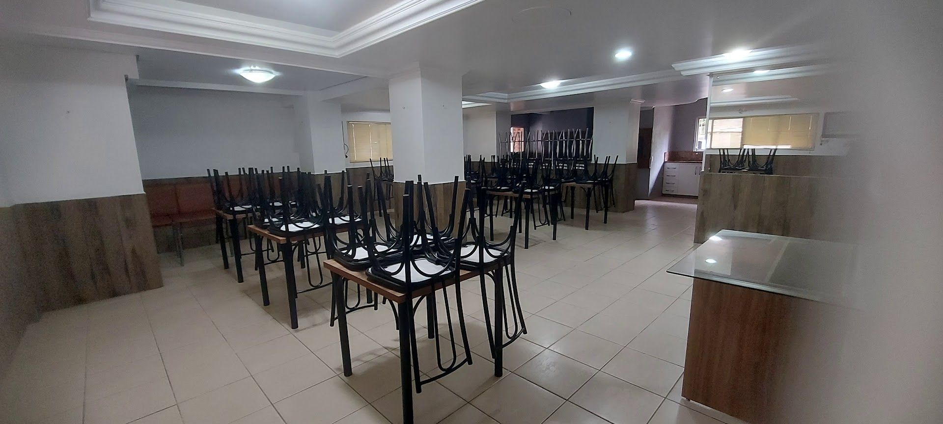 Apartamento, 2 quartos, 49 m² - Foto 28